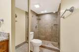 8377 Boca Rio Drive - Photo 31