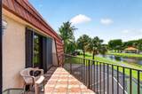 8377 Boca Rio Drive - Photo 32