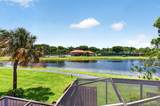 8377 Boca Rio Drive - Photo 33