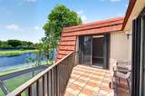 8377 Boca Rio Drive - Photo 34