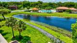 8377 Boca Rio Drive - Photo 35