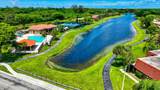 8377 Boca Rio Drive - Photo 36