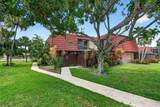 8377 Boca Rio Drive - Photo 37