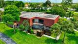 8377 Boca Rio Drive - Photo 38