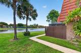 8377 Boca Rio Drive - Photo 39
