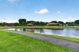 8377 Boca Rio Drive - Photo 40