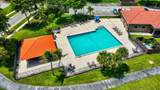 8377 Boca Rio Drive - Photo 41