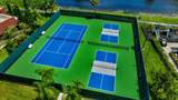 8377 Boca Rio Drive - Photo 43