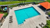 8377 Boca Rio Drive - Photo 44