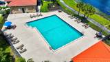 8377 Boca Rio Drive - Photo 45