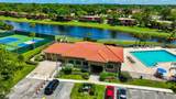 8377 Boca Rio Drive - Photo 46