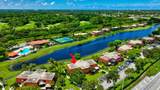 8377 Boca Rio Drive - Photo 47
