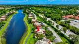 8377 Boca Rio Drive - Photo 48