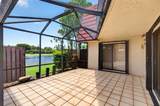 8377 Boca Rio Drive - Photo 5