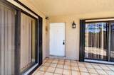 8377 Boca Rio Drive - Photo 7