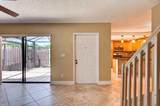 8377 Boca Rio Drive - Photo 8