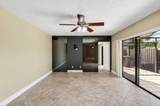 8377 Boca Rio Drive - Photo 9