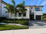 10555 Waves Way - Photo 1