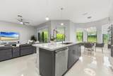 10555 Waves Way - Photo 10