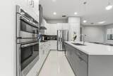 10555 Waves Way - Photo 11