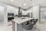 10555 Waves Way - Photo 12