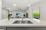 10555 Waves Way - Photo 13