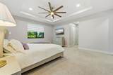 10555 Waves Way - Photo 15
