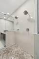 10555 Waves Way - Photo 18