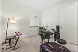 10555 Waves Way - Photo 19