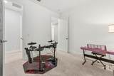 10555 Waves Way - Photo 20