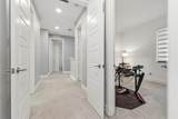 10555 Waves Way - Photo 21