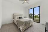 10555 Waves Way - Photo 22