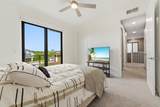 10555 Waves Way - Photo 23