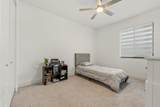 10555 Waves Way - Photo 24