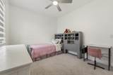 10555 Waves Way - Photo 25