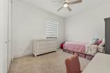 10555 Waves Way - Photo 26