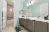 10555 Waves Way - Photo 27