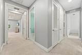 10555 Waves Way - Photo 29