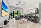 10555 Waves Way - Photo 3