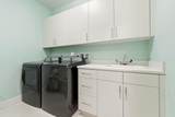 10555 Waves Way - Photo 30