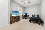 10555 Waves Way - Photo 31