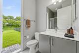 10555 Waves Way - Photo 33