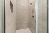 10555 Waves Way - Photo 34