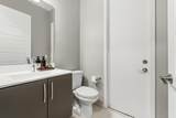 10555 Waves Way - Photo 35