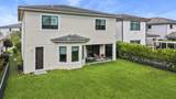 10555 Waves Way - Photo 37