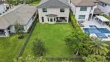 10555 Waves Way - Photo 38
