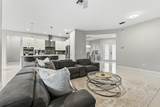 10555 Waves Way - Photo 4
