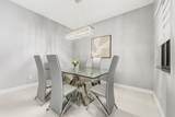 10555 Waves Way - Photo 7