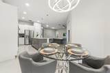 10555 Waves Way - Photo 9