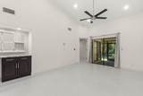 3789 Blue Ridge Road - Photo 10